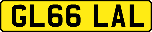 GL66LAL