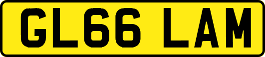 GL66LAM