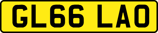 GL66LAO