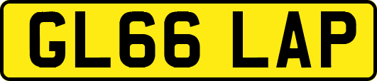 GL66LAP