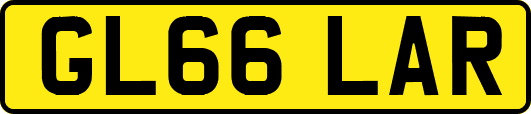 GL66LAR