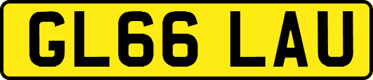 GL66LAU