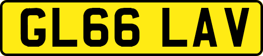 GL66LAV