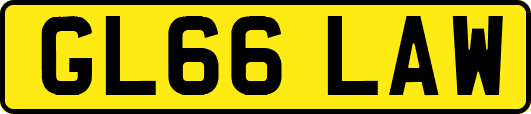GL66LAW