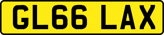GL66LAX