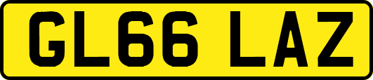 GL66LAZ