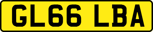 GL66LBA