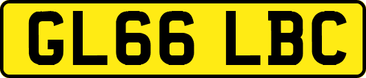 GL66LBC