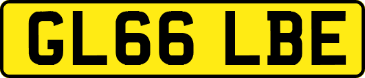 GL66LBE