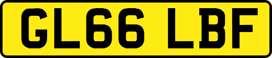 GL66LBF