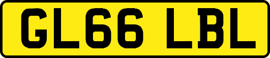 GL66LBL