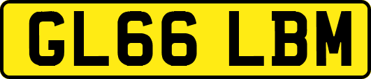 GL66LBM