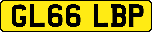 GL66LBP