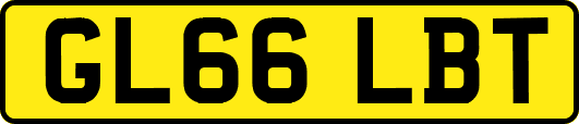 GL66LBT