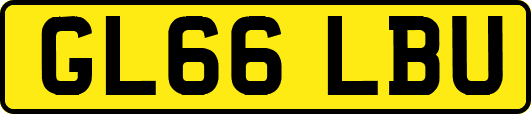 GL66LBU