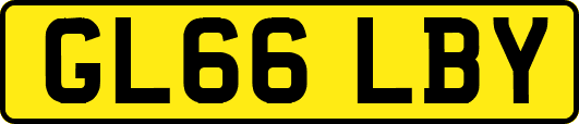 GL66LBY