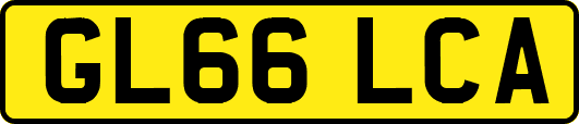 GL66LCA