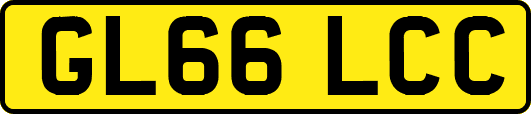 GL66LCC