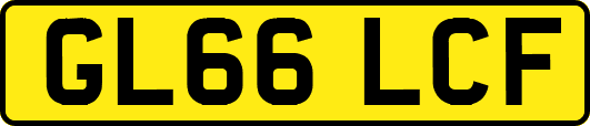 GL66LCF