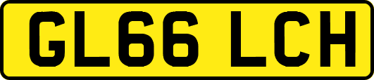 GL66LCH