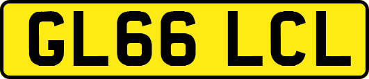 GL66LCL
