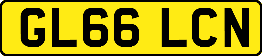 GL66LCN