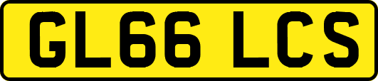 GL66LCS