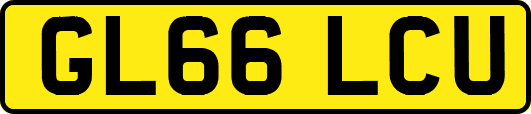 GL66LCU