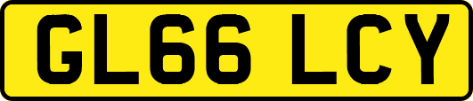 GL66LCY