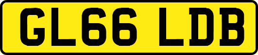 GL66LDB