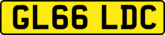 GL66LDC