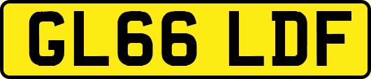 GL66LDF