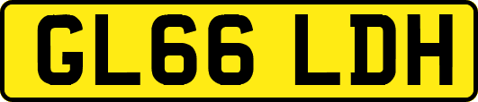 GL66LDH