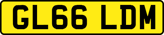 GL66LDM