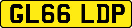 GL66LDP