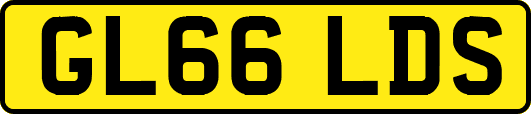 GL66LDS