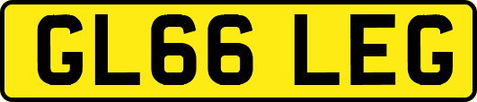GL66LEG