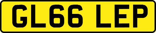 GL66LEP