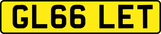 GL66LET