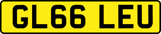GL66LEU