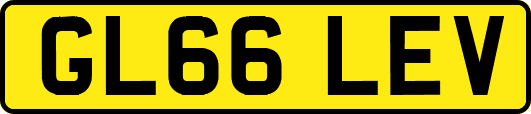 GL66LEV