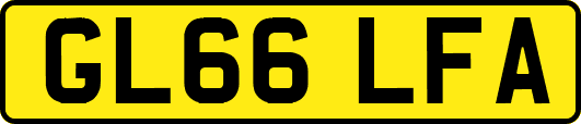 GL66LFA