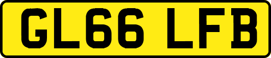 GL66LFB