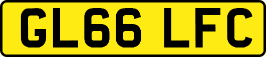 GL66LFC