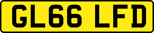 GL66LFD