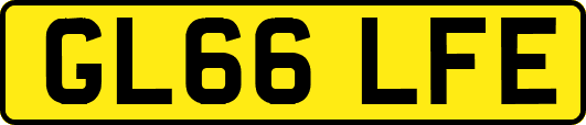 GL66LFE