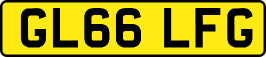 GL66LFG