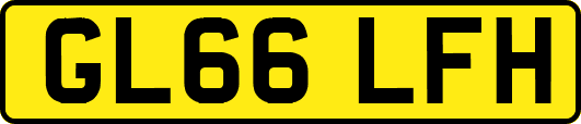 GL66LFH