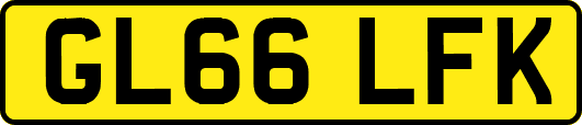 GL66LFK