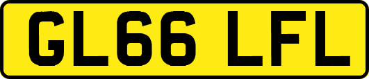 GL66LFL